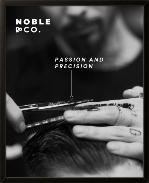 Barber 008