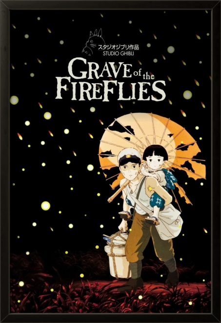 Studio GHIBLI 017