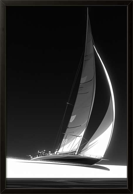 Yatch Club 001