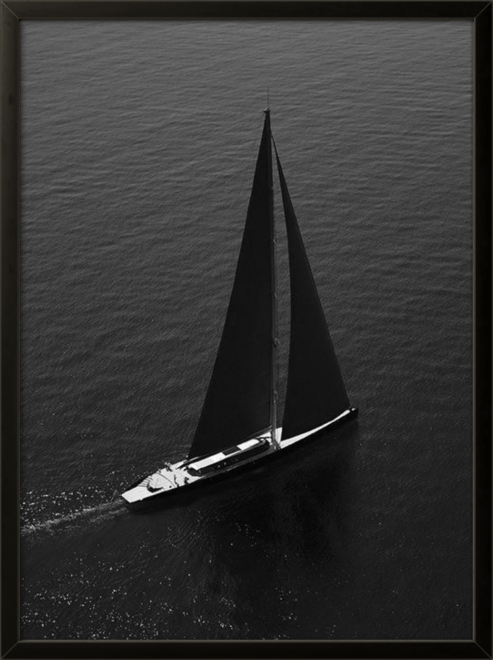 Yatch Club 004