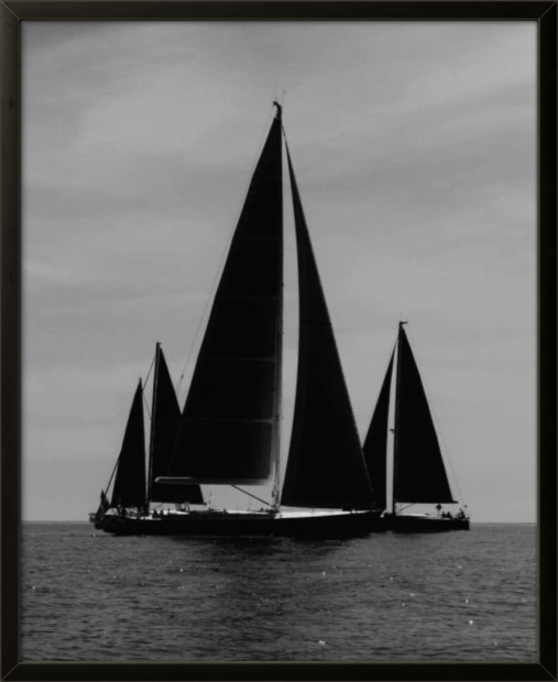 Yatch Club 005