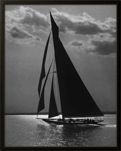 Yatch Club 002