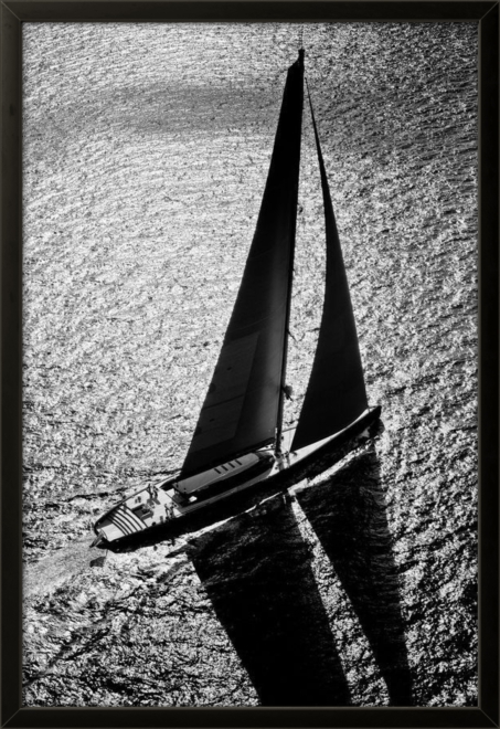 Yatch Club 006