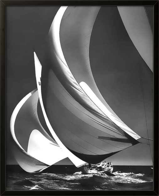 Yatch Club 003
