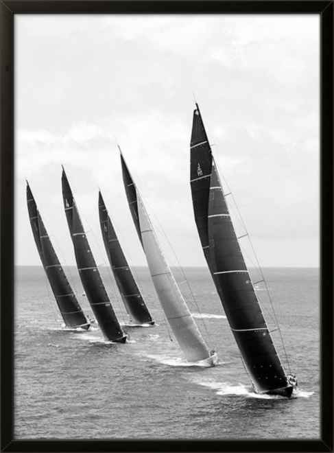 Yatch Club 008