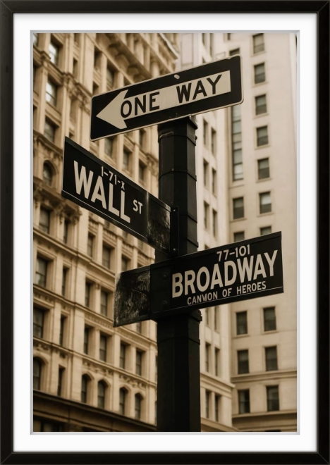 NEW YORK 001