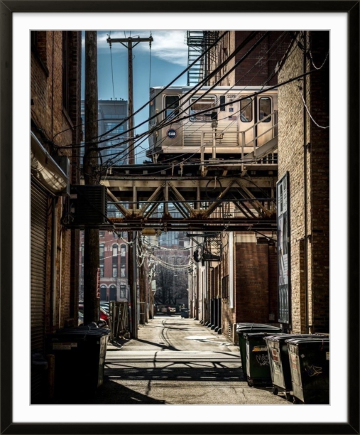 NEW YORK 004