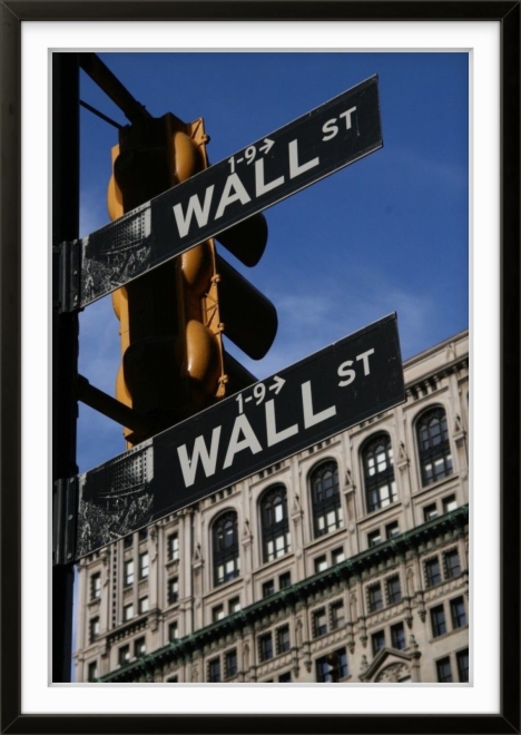 NEW YORK 005