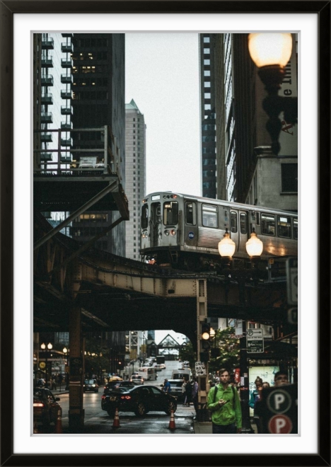 NEW YORK 006