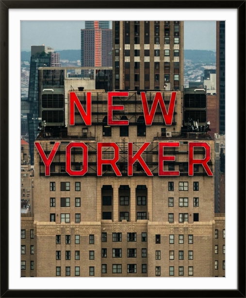 NEW YORK 013