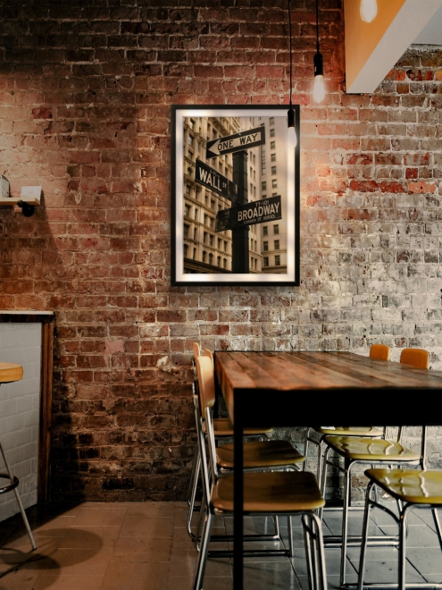NEW YORK 001