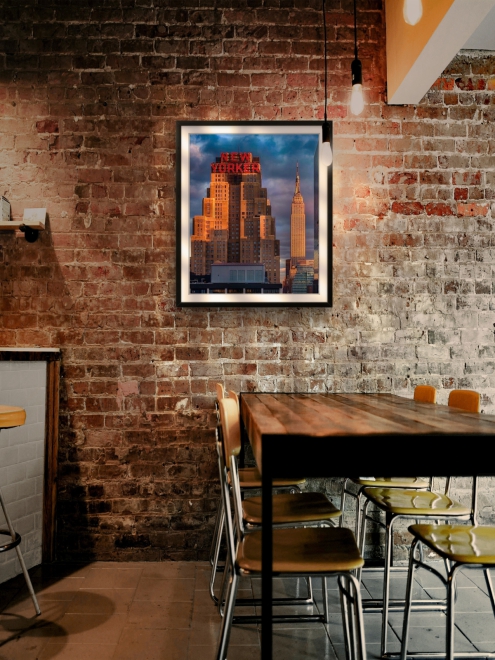 NEW YORK 011