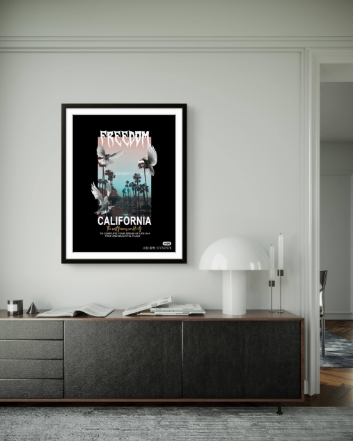 California