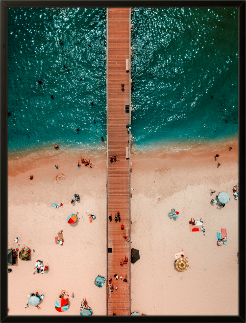 Ocean Avenue 006