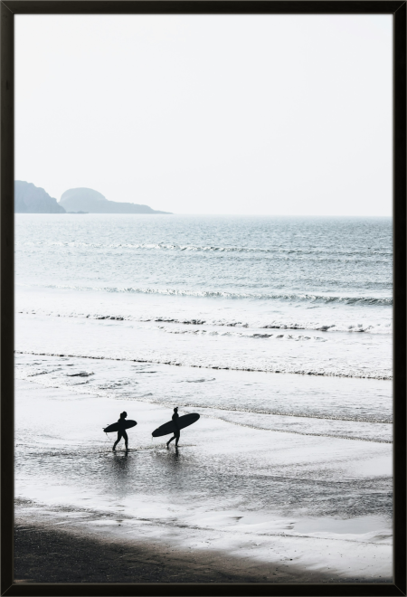 Ocean Avenue 002