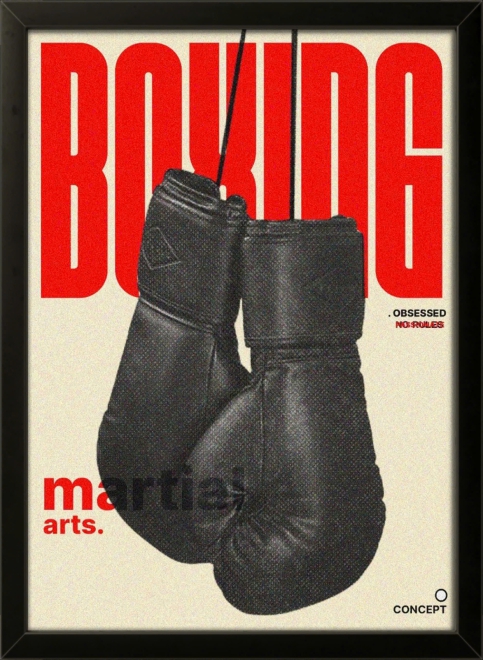 Boxing 