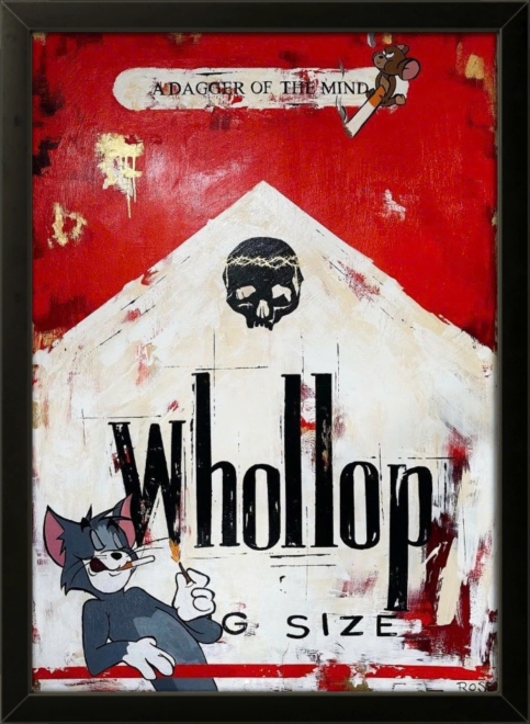 Whollop