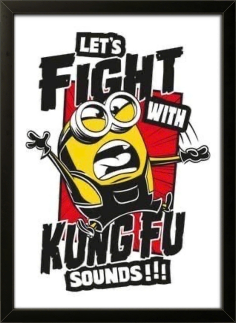 Minions 02