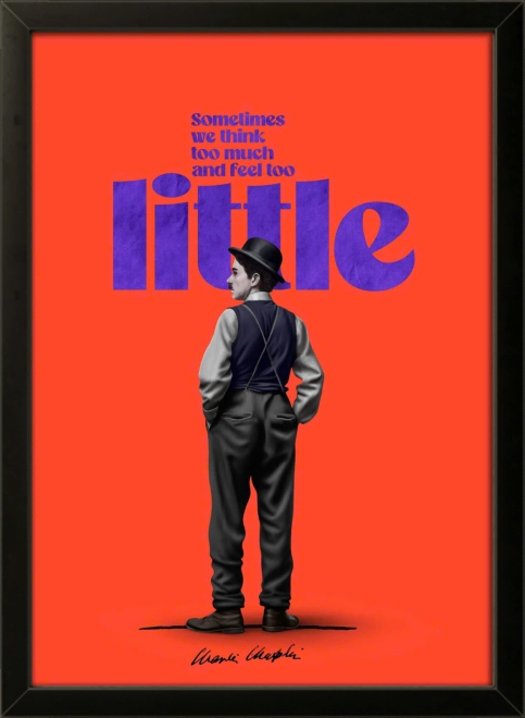 Little 