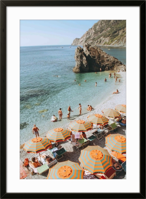 Ocean Avenue 008