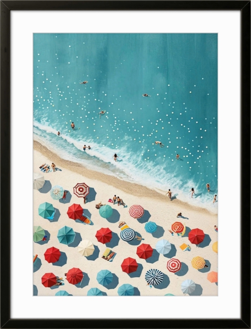 Ocean Avenue 009