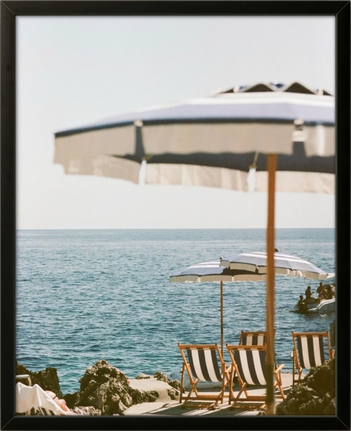 Ocean Avenue 015