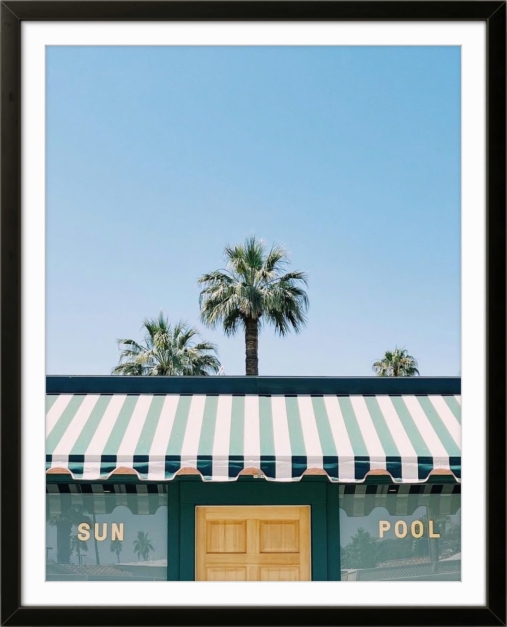 Ocean Avenue 020