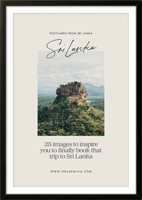 Sri Lanka