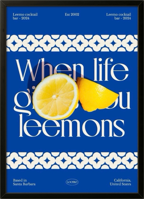 Leemons 