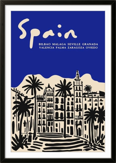 Spain