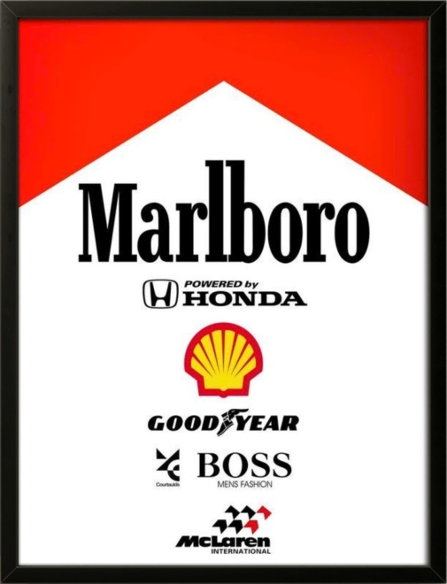 Marlboro