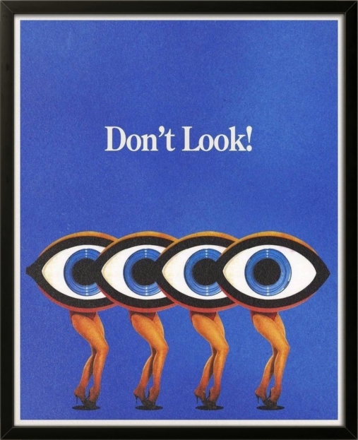 Don