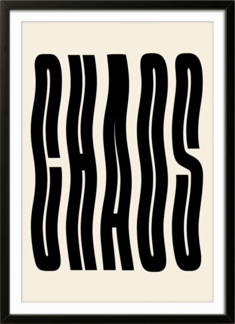 Chaos