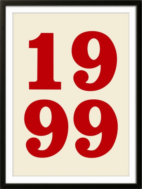 1999