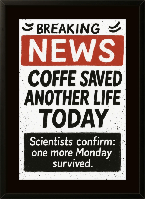 News