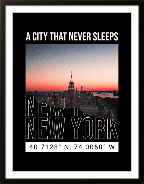 Newyork