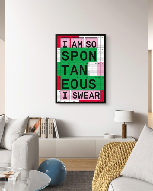 Spon Tan Eous
