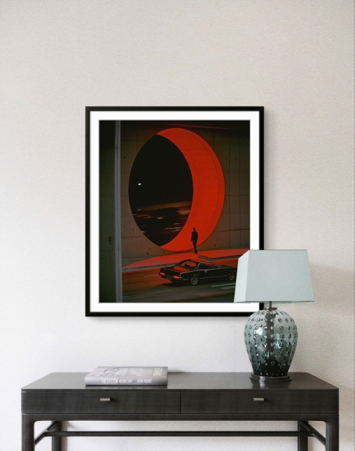 Ovoid