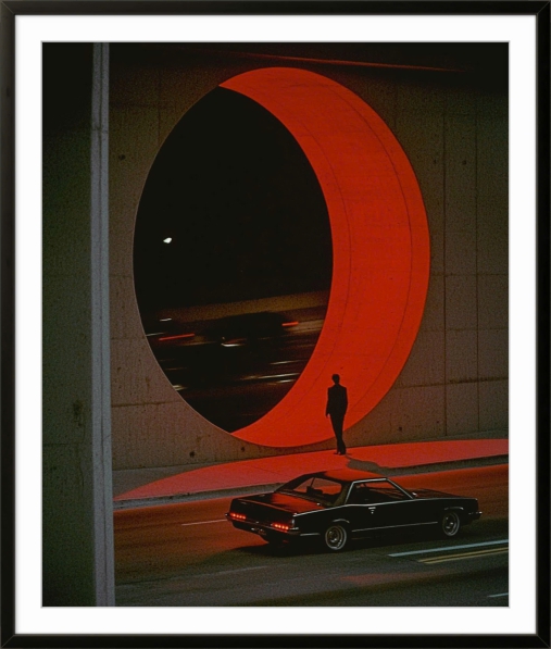 Ovoid