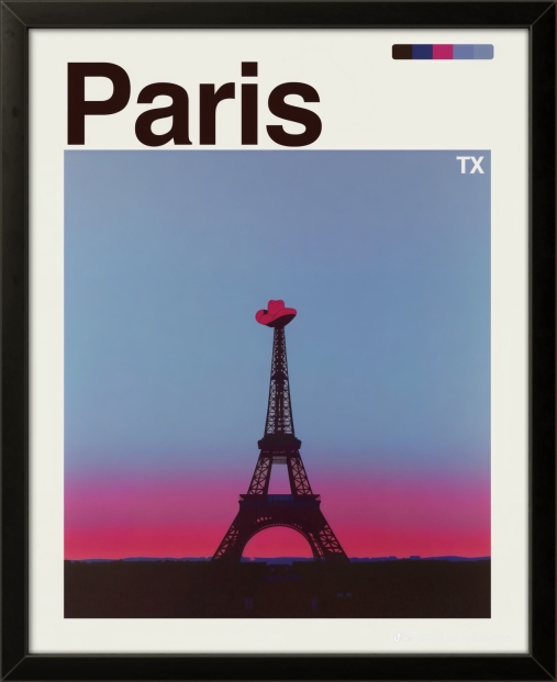 Paris 001