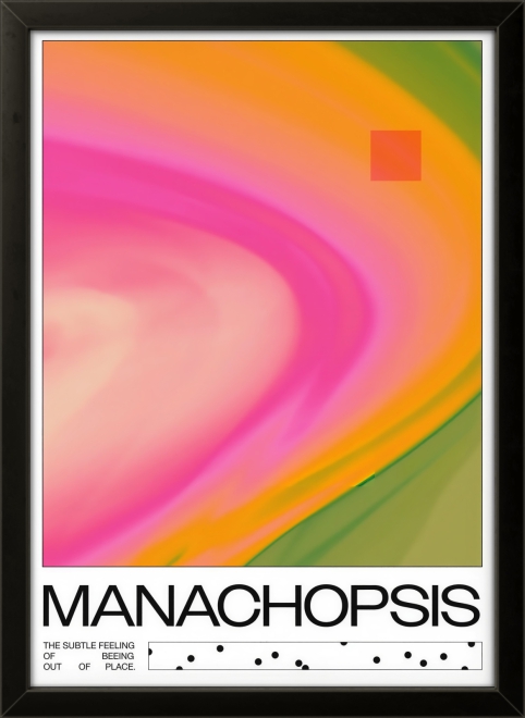 Manachopsis
