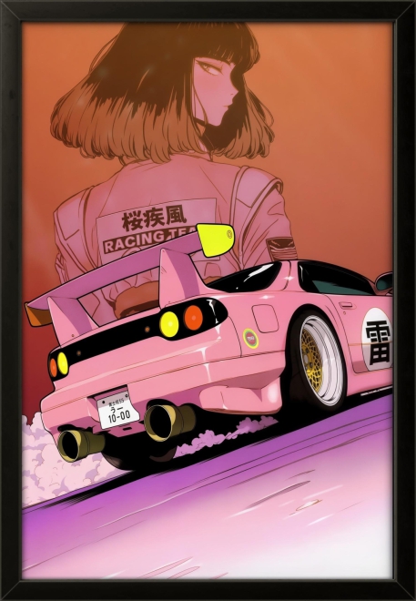 Citypop