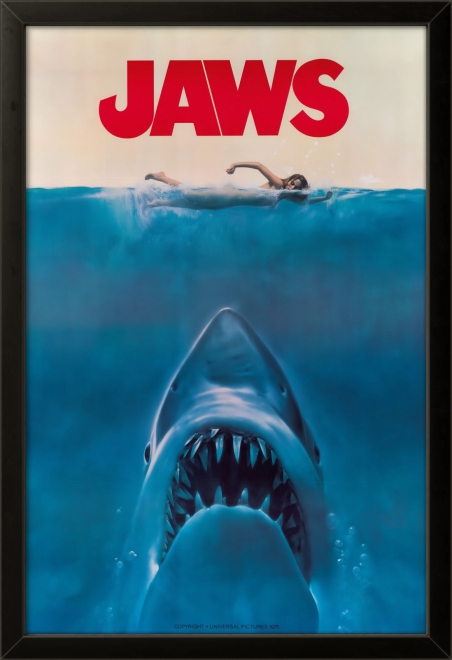 JAWS