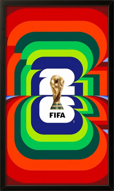 WORLD CUP 2026 4