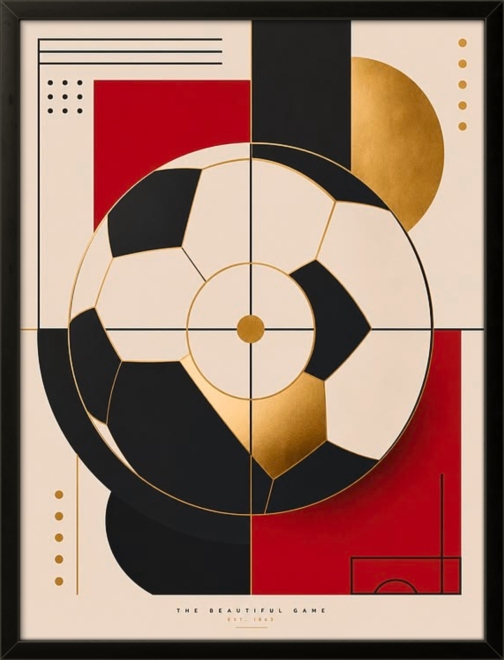 BALL