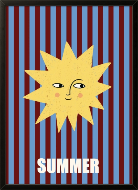 SUMMER
