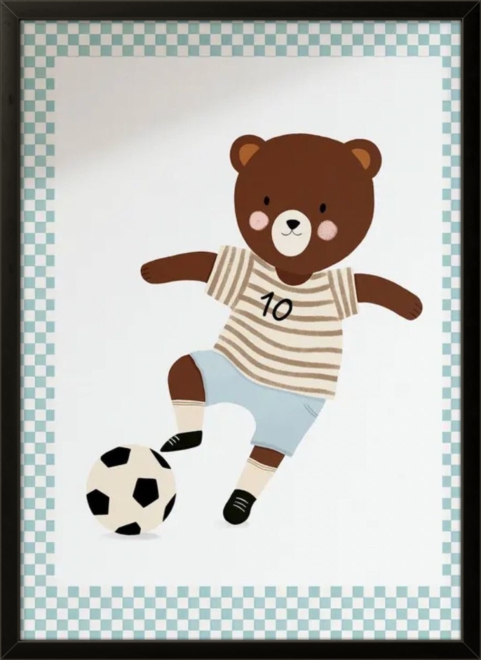 KID 12