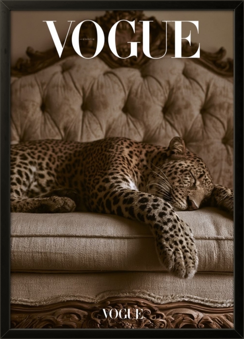 VOGUE STYLE 2