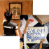 Test comment