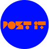 posterityourway.com favicon